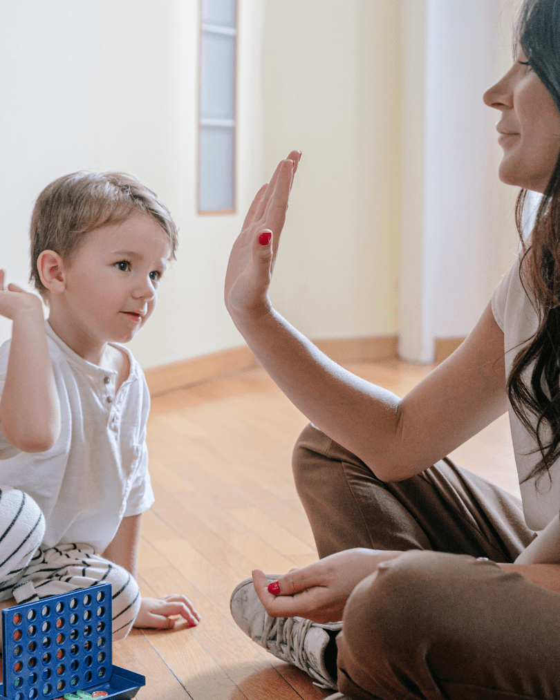 solutions crises colère peur stress