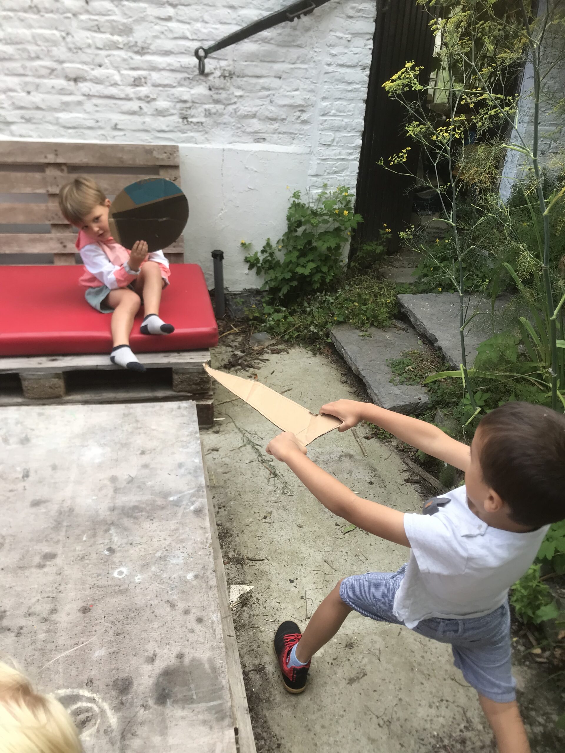 Comment se protéger de la violence ?