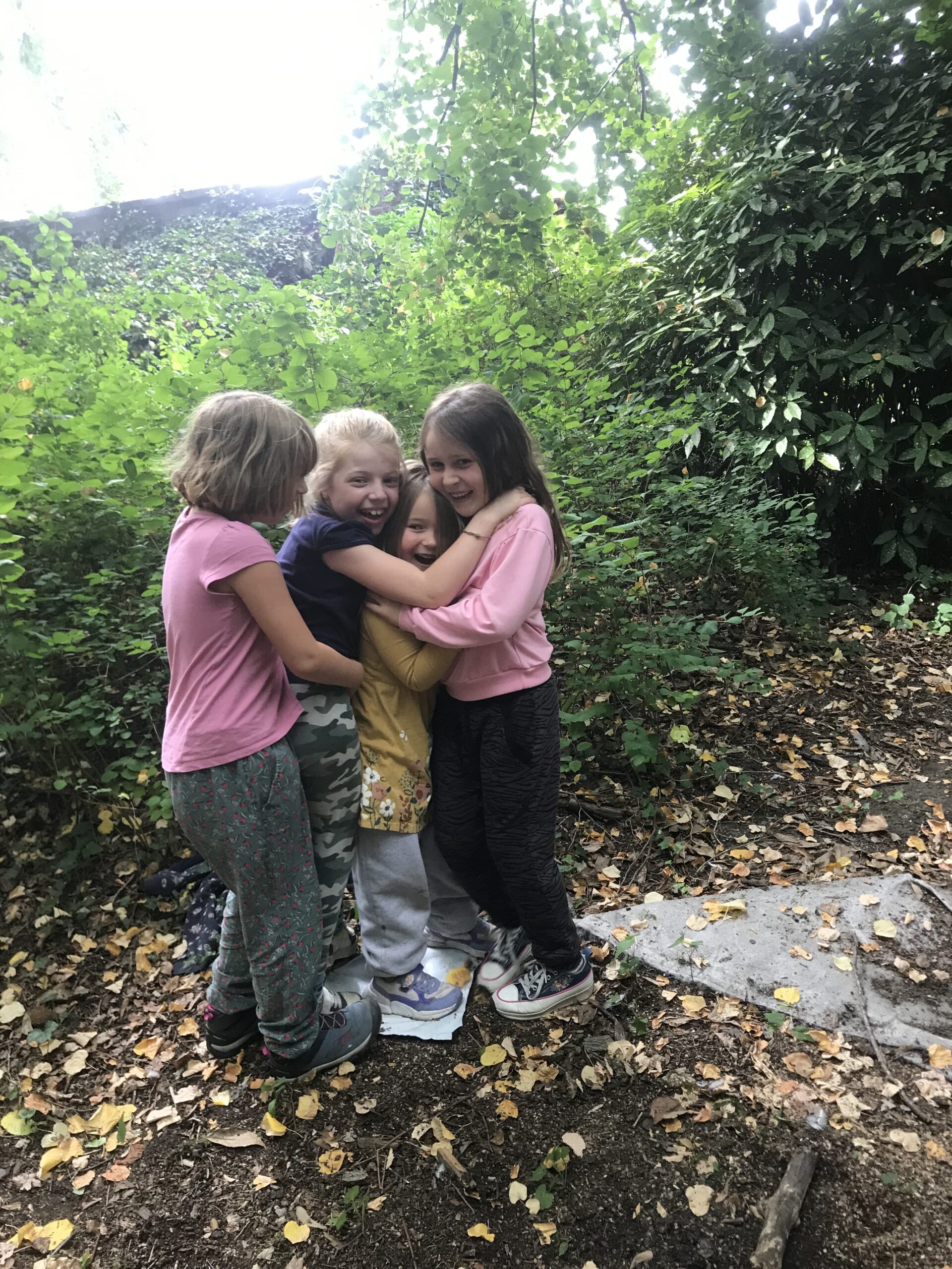 Nid hôtel insecte Guêpe abeille guêpe solitaire abeille solitaire syrphe alliés du jardin auxiliaires activités enfants activité insectes nids abeilles nids guêpes pollinisation biodiversité au jardin jardin au naturel Permaculture écojardin Jeux coopératifs dans la peau de